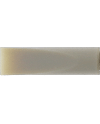 HOROTEC 26.008-G/H – Chevilles précision Ø4,50 mm