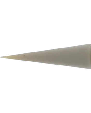HOROTEC 26.008-G/H – Chevilles précision Ø4,50 mm