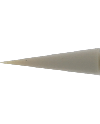 HOROTEC 26.008-G/H – Chevilles précision Ø4,50 mm