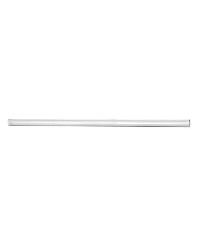 HOROTEC 26.280 – Cheville plastique transparente