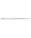 HOROTEC 26.287 – Cheville plastique transparente