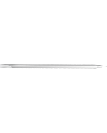 HOROTEC 26.288 – Cheville plastique transparente