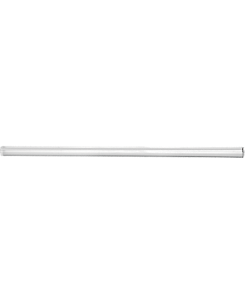 HOROTEC 26.284 – Cheville plastique transparente