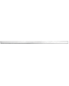 HOROTEC 26.284 – Cheville plastique transparente
