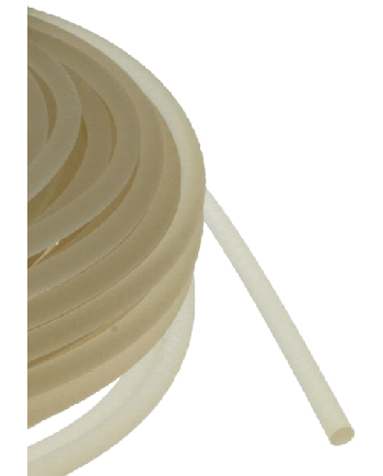 HOROTEC 03.890-XX – Courroies rondes polyuréthane