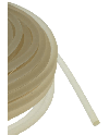 HOROTEC 03.890-XX – Courroies rondes polyuréthane