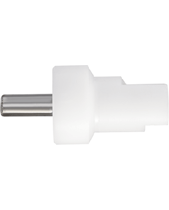 horotec-07.374-07.374-a-porte-boites-aluminium-reglable-avec-plots-delrin