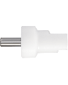 horotec-07.374-07.374-a-porte-boites-aluminium-reglable-avec-plots-delrin