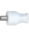 HOROTEC 07.360 - Porte boîtes aluminium plots Delrin