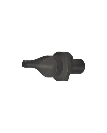 HOROTEC 07.323-XX – Mors pour fonds vissés