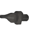 HOROTEC 07.323-XX – Mors pour fonds vissés