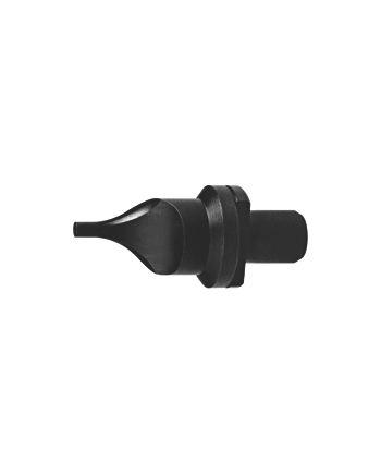 HOROTEC 07.323-XX – Mors pour fonds vissés
