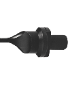 HOROTEC 07.323-XX – Mors pour fonds vissés