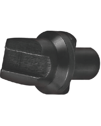 HOROTEC 07.323-XX – Mors pour fonds vissés