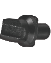 HOROTEC 07.323-XX – Mors pour fonds vissés