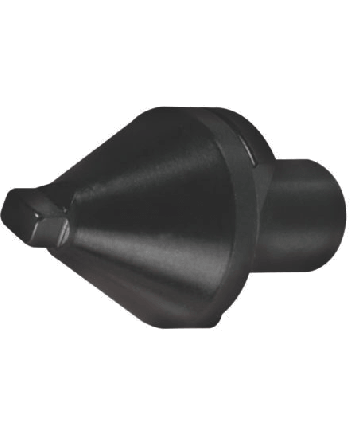 HOROTEC 07.323-XX – Mors pour fonds vissés