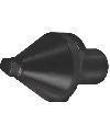 HOROTEC 07.323-XX – Mors pour fonds vissés