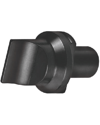 HOROTEC 07.323-XX – Mors pour fonds vissés