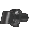 HOROTEC 07.323-XX – Mors pour fonds vissés