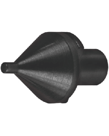 HOROTEC 07.323-XX – Mors pour fonds vissés