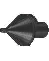 HOROTEC 07.323-XX – Mors pour fonds vissés