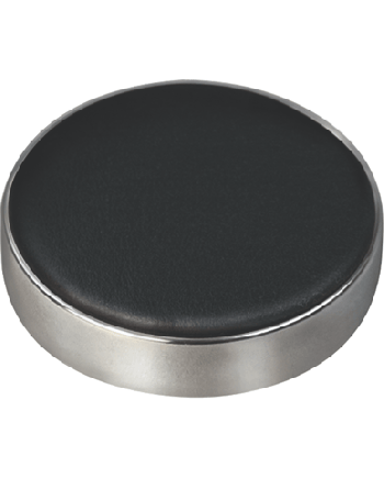 HOROTEC 09.301 – Coussin d’emboîtage Ø53 mm