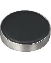 HOROTEC 09.301 – Coussin d’emboîtage Ø53 mm