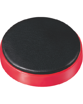 HOROTEC 09.302 – Coussin d’emboîtage Ø55 mm