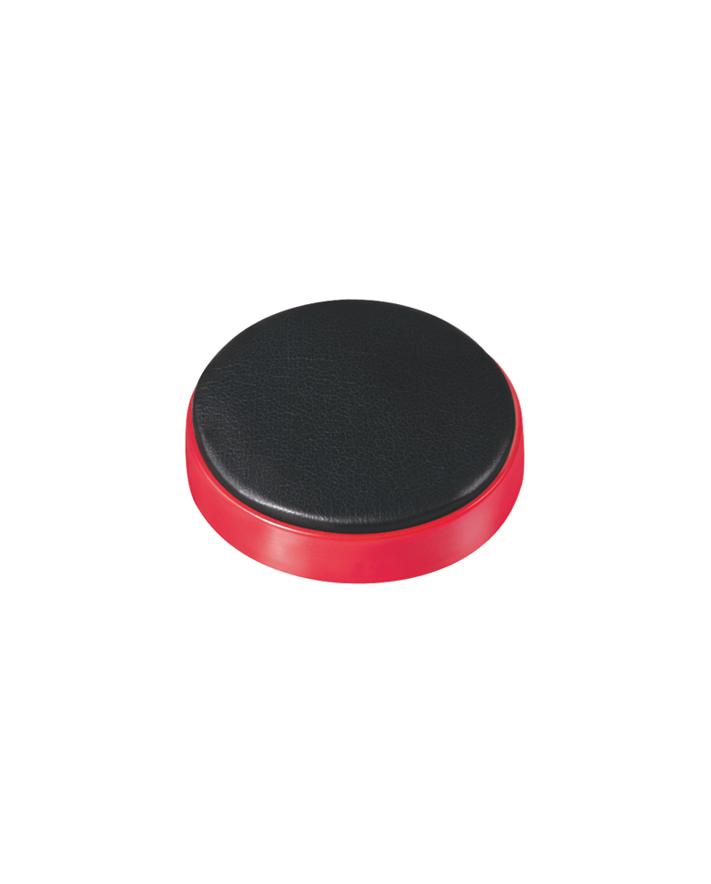 HOROTEC 09.302 – Coussin d’emboîtage Ø55 mm