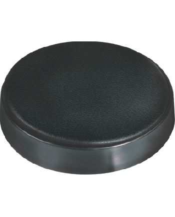 HOROTEC 09.303 – Coussin d’emboîtage Ø55 mm