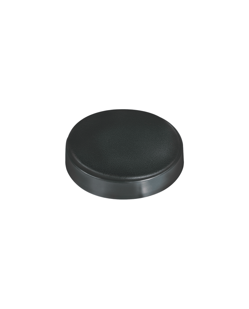 HOROTEC 09.303 – Coussin d’emboîtage Ø55 mm