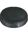 HOROTEC 09.303 – Coussin d’emboîtage Ø55 mm