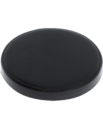 HOROTEC 09.307 – Coussins d’emboîtage Ø76 et 84 mm