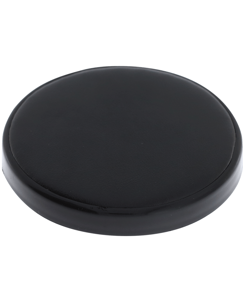 HOROTEC 09.307 – Coussins d’emboîtage Ø76 et 84 mm