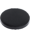 HOROTEC 09.307 – Coussins d’emboîtage Ø76 et 84 mm