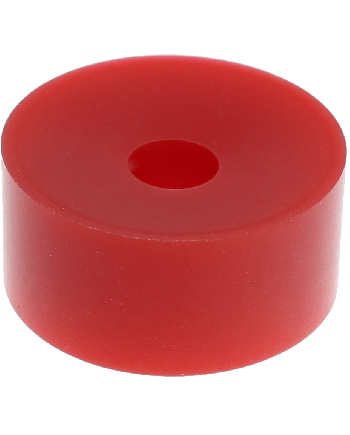 HOROTEC 09.306 – Coussin d’emboîtage Ø45 mm