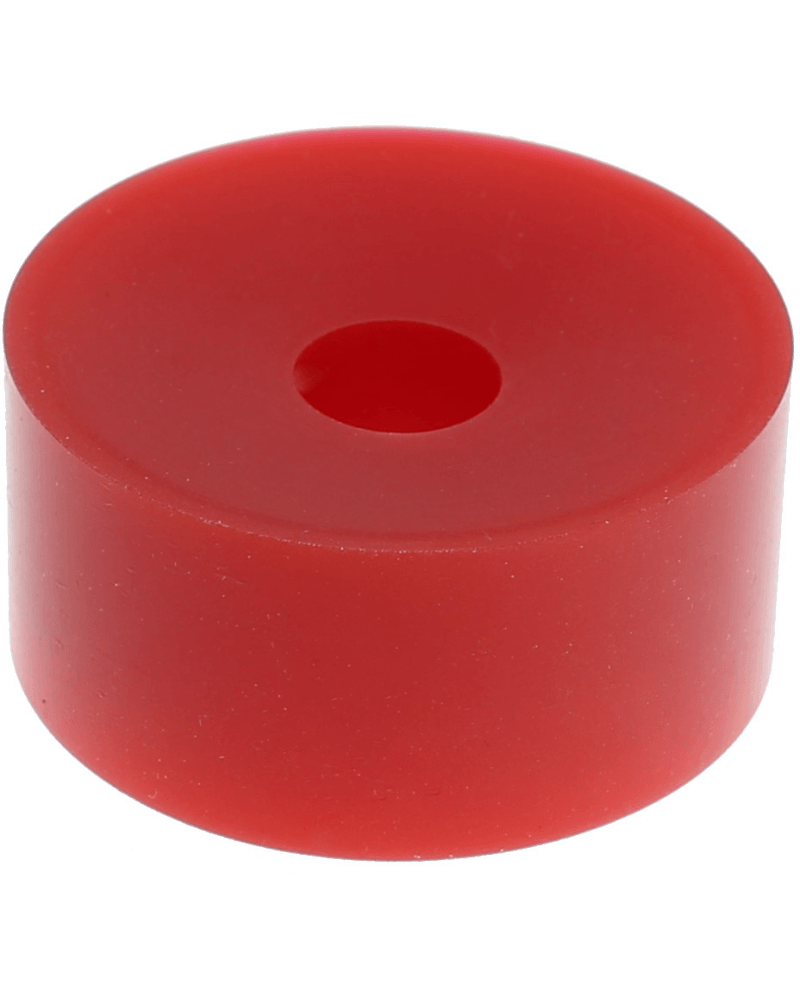 HOROTEC 09.306 – Coussin d’emboîtage Ø45 mm