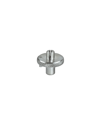HOROTEC 10.499-03 / 10.500-A à F / 10.504 / 10.505 – Pièces et accessoires outils horlogers