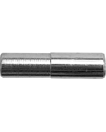 HOROTEC 10.499-03 / 10.500-A à F / 10.504 / 10.505 – Pièces et accessoires outils horlogers