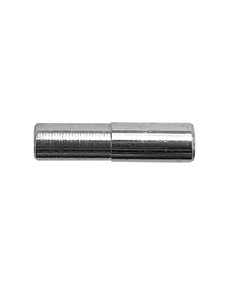 HOROTEC 10.499-03 / 10.500-A à F / 10.504 / 10.505 – Pièces et accessoires outils horlogers
