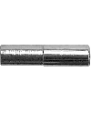 HOROTEC 10.499-03 / 10.500-A à F / 10.504 / 10.505 – Pièces et accessoires outils horlogers