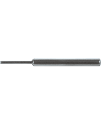 HOROTEC 10.503 / 10.503-A-B-C – Chasse-goupilles Ø0,40 à 2,00 mm
