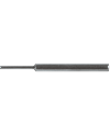 HOROTEC 10.503 / 10.503-A-B-C – Chasse-goupilles Ø0,40 à 2,00 mm