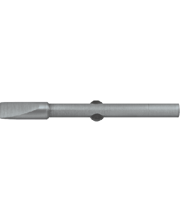 HOROTEC 10.502-XX / 10.502-A – Assortiment de mèches Ø0,80 à 2,50 mm