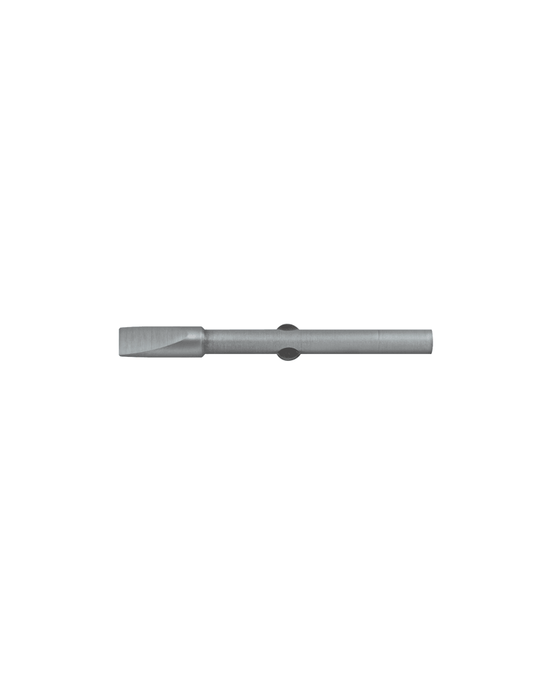 HOROTEC 10.502-XX / 10.502-A – Assortiment de mèches Ø0,80 à 2,50 mm