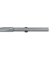 HOROTEC 10.502-XX / 10.502-A – Assortiment de mèches Ø0,80 à 2,50 mm