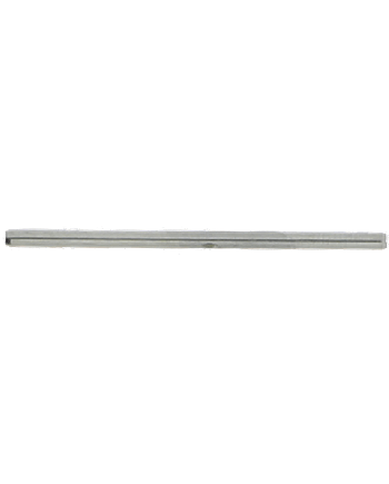 HOROTEC 10.508 / 10.508-XX / 10.509-XX – Outils chasse-goupilles Ø0,60 à 1,00 mm