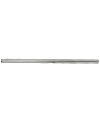 HOROTEC 10.009 10.009-A - Outil barrettes avec fourchettes