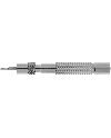 HOROTEC 10.300 / 10.302-A / 10.302-C – Outil pour barrettes réversible
