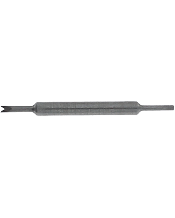 HOROTEC 10.302-A / B / C – Embouts et fourchettes barrettes